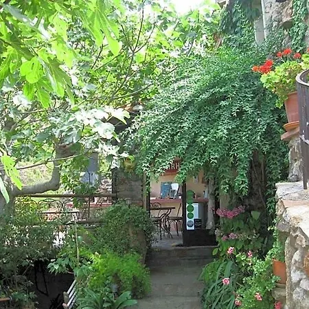 La Figuera