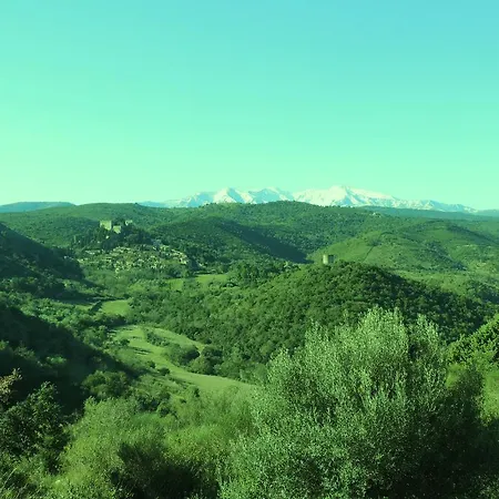 La Figuera
